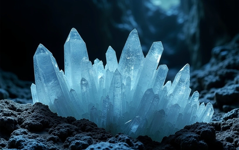 Gemstone Authentication